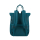American Tourister Urban Groove UG25 roll-top 15.6" deep ocean - 1165725 - zdjęcie 5